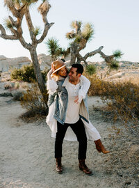 COUPLES-Lena-and-Ian-1