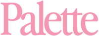 Palette__Primary Logo_Bubblegum