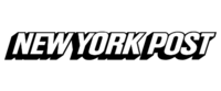 New York Post logo