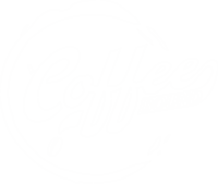 Coffee Bound Logo