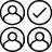 D3 Eco Lawn Care Icon 6