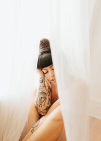 megan-ruth-Cu1lQxSTBsU-unsplash