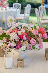 TABLESCAPE-STYLED-SHOOT