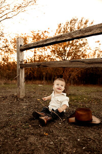 family-photography-texas-ft-worth
