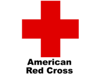 companies%2F57d5fbc84e491d58f70f26e1%2Fcover%2F1500913177798-American_Red_Cross