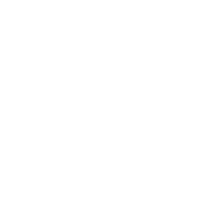 marcus hanenburg photography logo