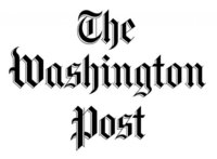 https://www.washingtonpost.com/