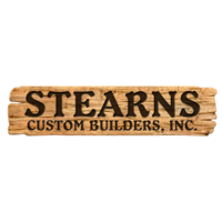 Stearns Custom Builders