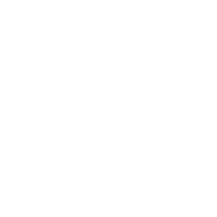 Anna Dearmon Kornick Time Management Coach featured in Martha Stewart
