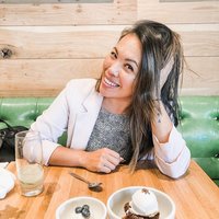 71063368_1419344891553325_3909636879507745306_n