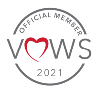 VOWS-member