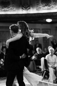 Sheena-Olivera-Wedding-Photography3826_websize