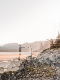 HeatherAndersonPhoto--12