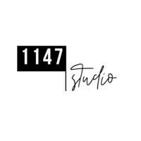 1147 studio