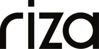 Riza logo