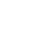 anew-family-chiropractic-logo-simple-light@4x