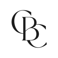 Ambient Logo Dark