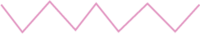 pink-zigzag