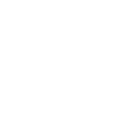 Shelby Smeltzer Branding-23