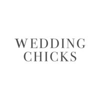 New England Videographer on Wedding Chicks