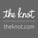 the knot 125_square