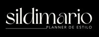 sildimario planner de estilo