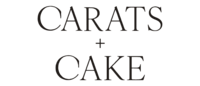 Carats and cake FEATURED & MEMBER MAURICIO D'RUGAMA | FINE ART WEDDING PHOTOGRAPHER | MEXICO CITY WEDDING PHOTOGRAPHER