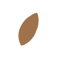 brown-71