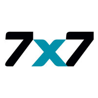 7x7-logo-700x300-1