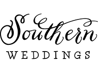 southern-weddings-feature
