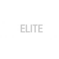 KW Logo