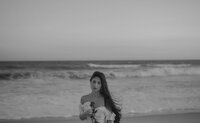 IMG_6648
