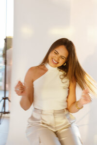 About-Halo-Events-Wedding-Planner-Miami-DC5