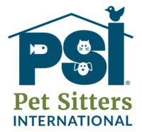 Set sitters international Icon