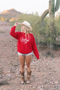 sierra-white-dupe (3)