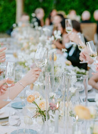 RYP_W_Ling+Chris-1437