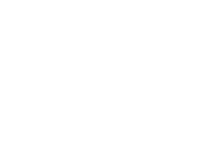 site-logo-v3 1