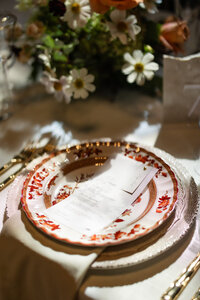 Kelsee Risler Photography - Memorial Art Gallery - Rochester, NY - Luke + Alexandra Wedding-807