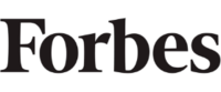 Forbes_Logo@2x