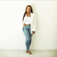 IMG_3329