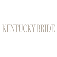 Kentucky Bride