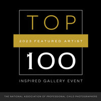 Top100IGBadgeArtist
