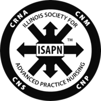 Muscle & Fitness Logo