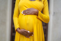 Dallas Maternity photographer-26