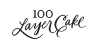 100-layer-Cake-Logo