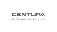 Partenaire MA Design