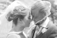 LM weddings, trouwpak, trouwkleding, bruidegom