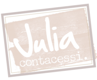Julia_Contacessi_Logo