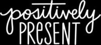 Positively Present Logo