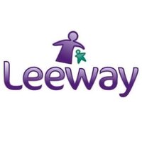 Leeway Photography Norfolk